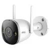 Image de CamÃ©ra IP extÃ©rieur Wifi 4MP IPC-F46FEP-D-0280B-imou