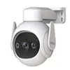Image de Imou Cruiser 2 2K IPC-GS7EP-3M0WE-Imou Wi-Fi IP CamÃ©ra de surveillance