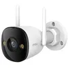 Image de Camera Ip Imou Bullet 3 5mp Ipc-s3ep-5m0we-0360b