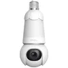 Image de Bulb CamÃ©ra intÃ©rieure 3MP Blanc