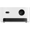 Image de VidÃ©oprojecteur Dangbei Neo Projector 540LM White