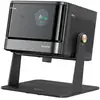Image de Dangbei Mars Pro 2 Bundle (stand)