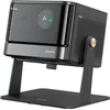 Image de VidÃ©oprojecteur Dangbei Mars Pro 2 4K UHD Gris + Stand dÃ©diÃ©