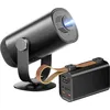 Image de VidÃ©oprojecteur Dangbei Freedo Freedo + PowerBank