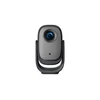 Image de Dangbei N2 Mini - Vidéoprojecteur Full HD LCD LED