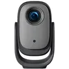 Image de Vidéoprojecteur Dangbei N2 Mini