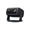 Image de Dangbei MP1 Max - Vidéoprojecteur Google TV 4K Laser