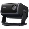 Image de Dangbei MP1 Max - VidÃ©oprojecteur Google TV 4K Laser