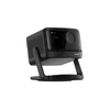 Image de Dangbei MP1 Pro - Vidéoprojecteur 4K