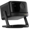 Image de Vidéoprojecteur Dangbei MP1 Pro