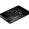 Image de DAC Audio portable Questyle Sigma
