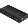 Image de DAC Audio portable Questyle Audio M18i