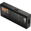 Image de DAC Audio portable Questyle Audio M15i