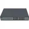 Image de STONET ST3116GS SWITCH RACKABLE 16 PORTS GIGABIT