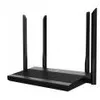 Image de Stonet N3d Wifi 5 Ac1200 Wireless Router 10/100m Lan