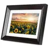 Image de PhotoFrameKodak10'BK en occasion ou reconditionné