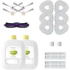 Image de NARWAL T731797 Accessoire et fourniture pour aspirateur Kit d'accessoires Aspirateur robot