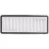Image de NARWAL CP-PJ-A00088-00-00 Accessoire et fourniture pour aspirateur Filtre Aspirateur robot