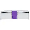 Image de NARWAL CP-PJ-A00089-00-00 Accessoire et fourniture pour aspirateur Poubelle