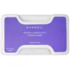 Image de NARWAL CP-PJ-A00130-00-00 Accessoire et fourniture pour aspirateur DÃ©tergent Aspirateur robot