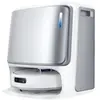 Image de Freo Z Ultra Blanc en occasion ou reconditionné
