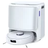 Image de NARWAL Freo Z10 0,3 L Blanc