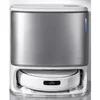 Image de Freo Z10 Ultra Blanc Argente en occasion ou reconditionné