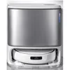 Image de Aspirateur Robot Narwal Freo Z10 Ultra ArgentÃ©
