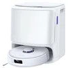 Image de Aspirateur Robot Narwal Freo X10 Pro Blanc