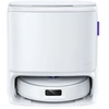 Image de Aspirateur robot Narwal Freo Z10 PRO