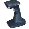 Image de scanner de code-barres 1d/2d sans fil, bluetooth 5.0, base intelligente 2.4ghz, scanner sur écran en occasion ou reconditionné