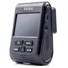 Image de CamÃ©ra De Tableau De Bord Viofo A119-G V3