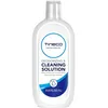 Image de Tineco 9FWWS100200 Accessoire et fourniture pour aspirateur Solution de nettoyage Aspirateur portatif
