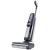 Image de Tineco FLOOR ONE S5 Aspirateur traineau Batterie Sec&humide Eau Sans sac Bleu, Blanc 4 Ah