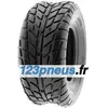Image de Pneu Moto - SUN-F A021 ( 19x6.00-10 TL 42N )