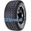 Image de Pneu Route - Gripmax Inception A/T ( 235/75 R15 109T XL RWL )