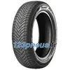 Image de Pneu Gripmax Suregrip A/S Nano ( 225/70 R16 103H )