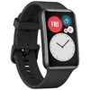 Image de Huawei WATCH Fit 1.64" - 30 mm Graphite GPS