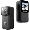 Image de SJCAM C200Pro 4k30fps Action Camera 20 MP WiFi Waterproof Action Camera with Stabilization and AI Face Recognition, Super Night