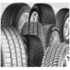 Image de Royal Black Royal Mile 205/70 R15 96H