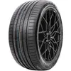 Image de Pneu Royal Black Explorer II ( 215/45 R17 91Y XL )