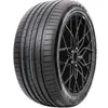 Image de Pneu Royal Black Explorer II ( 275/40 ZR19 105Y XL )