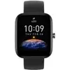 Image de Bip 3 Pro 43mm Noir en occasion ou reconditionné