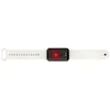 Image de Amazfit Band 7 - Tracker d'activitÃ©s avec bracelet - TPU - beige - taille du poignet : 166-233 mm - affichage 1.47" - Bluetooth - 28 g