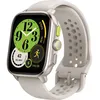 Image de Montre intelligente Amazfit Cheetah Square Blanc 1,75
