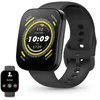 Image de Montre intelligente Amazfit Noir