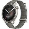 Image de Montre intelligente Amazfit Balance Gris Ø 46 mm