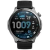 Image de Amazfit Balance 2 XT GPS Bluetooth 47 4mm AMOLED Negro Resistencia al Agua 5ATM Monitor Sueño Pulsómetro