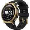 Image de Montre Connectée Amazfit T-Rex 3 Pro 44mm AMOLED Saphir GPS Outdoor