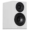 Image de Coppia casse acustiche Wharfedale 12.0